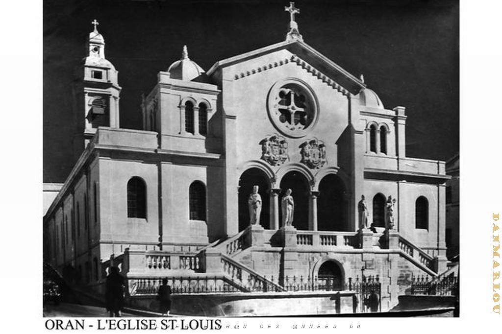 ORAN EGLISE ST LOUIS.jpg